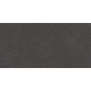 Belakos Touchstone Medium