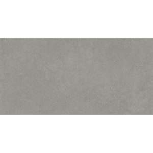 Belakos Touchstone Medium