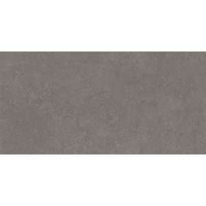 Belakos Touchstone Medium