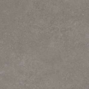 Belakos Touchstone Medium
