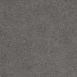Belakos Touchstone Medium