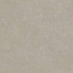 Belakos Touchstone Medium