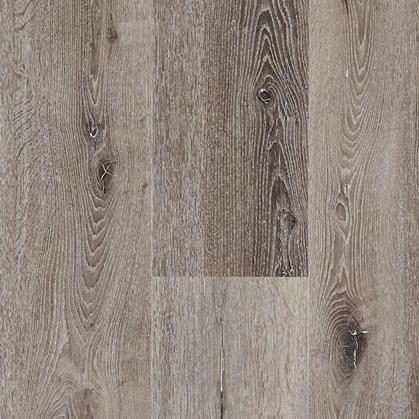 BerryAlloc Spirit Pro 55 Planks klik