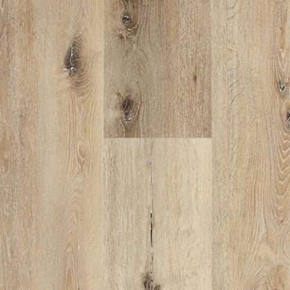 BerryAlloc Spirit Pro 55 Planks Glue