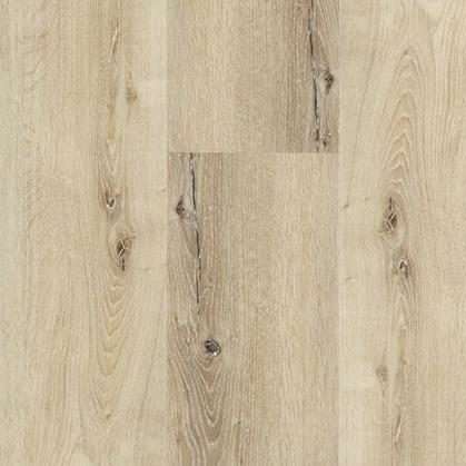 BerryAlloc Spirit Pro 55 Planks Glue