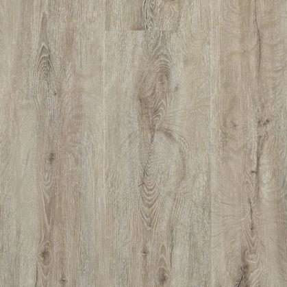 BerryAlloc Spirit XL 55 Planks klik
