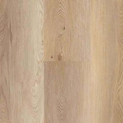 BerryAlloc Spirit XL 55 Planks Glue