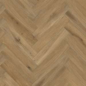 Gelasta Callisto Visgraat (Natural Oak)