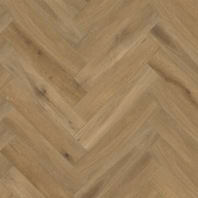 Gelasta Callisto Visgraat (Natural Oak)