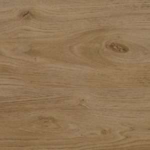 The Essentials 1200 Series Wood