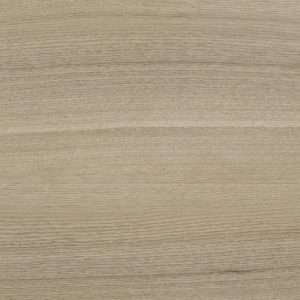 The Essentials 1200 Series Wood