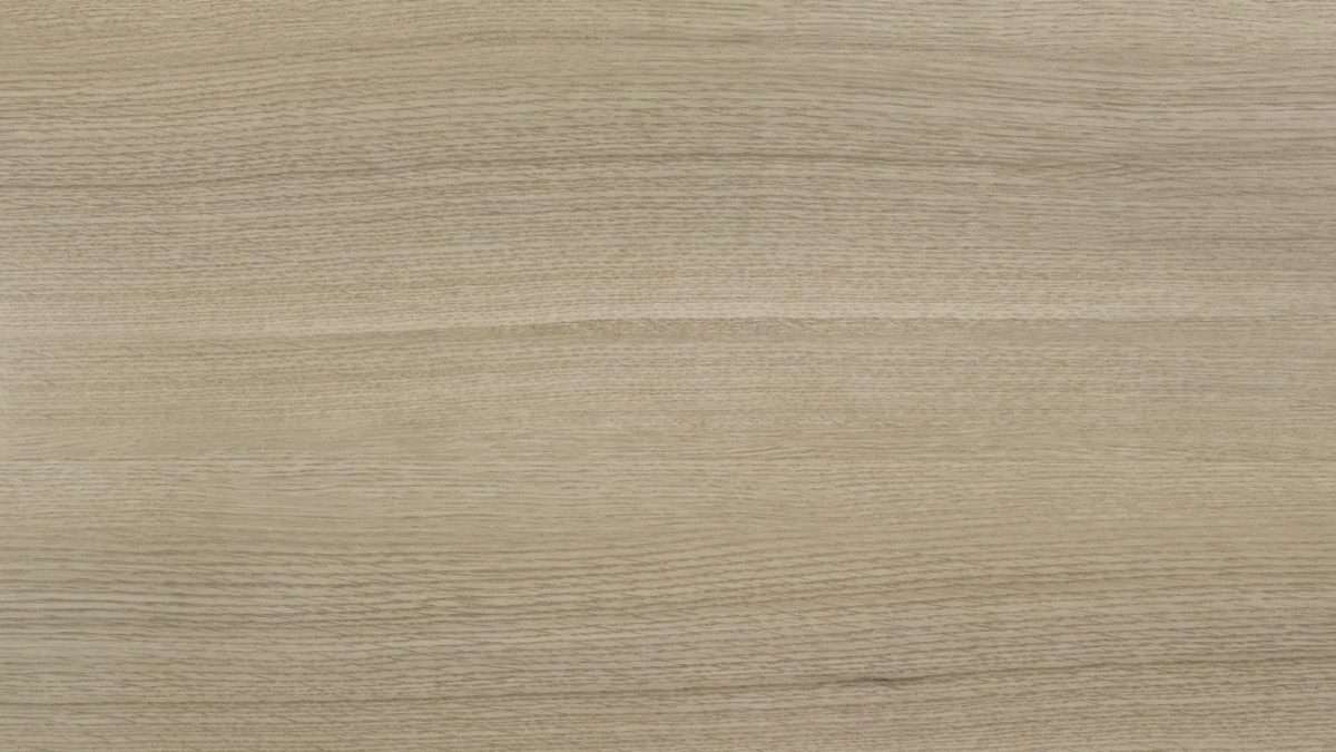 The Essentials 1200 Series Wood