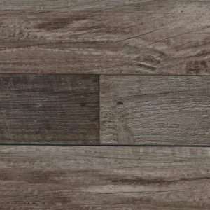 The Essentials 1200+ Series Wood