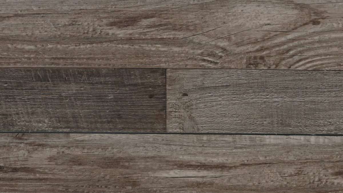 The Essentials 1200+ Series Wood