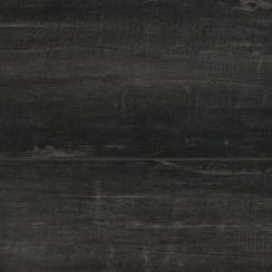 The Essentials 1200+ Series Wood