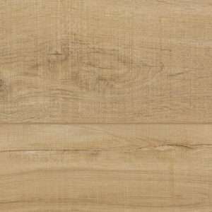 The Essentials 1200+ Series Wood