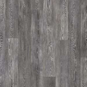The Essentials 1800++ Series Wood