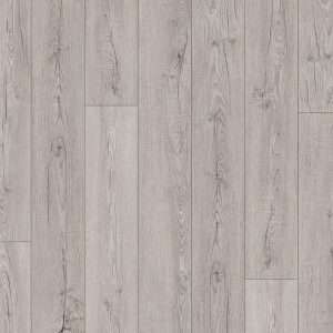 The Essentials 1800++ Series Wood