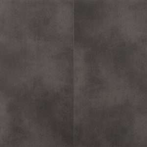 Coretec Naturals Tile 4V