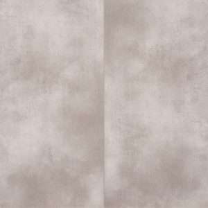 Coretec Naturals Tiles 4V