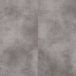 Coretec Naturals Tiles 4V