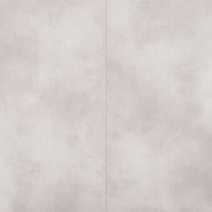 Coretec Naturals Tile 4V