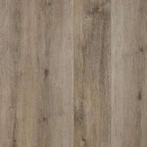 CoreTec Naturals 1200 V4