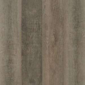 CoreTec Naturals 1200 V4
