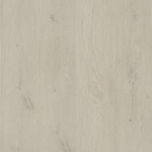 CoreTec Naturals 1200 Voegloos