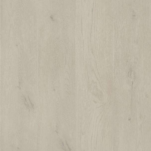 CoreTec Naturals 1200 Voegloos