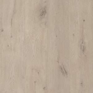 CoreTec Naturals 1200 Voegloos