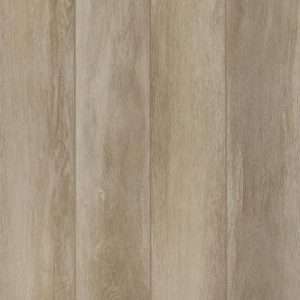 CoreTec Naturals 1200 V4