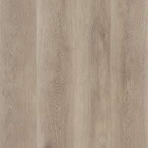 CoreTec Naturals 1200 Voegloos