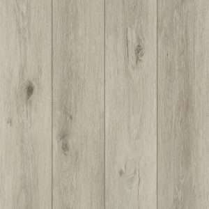 CoreTec Naturals 1200 V4