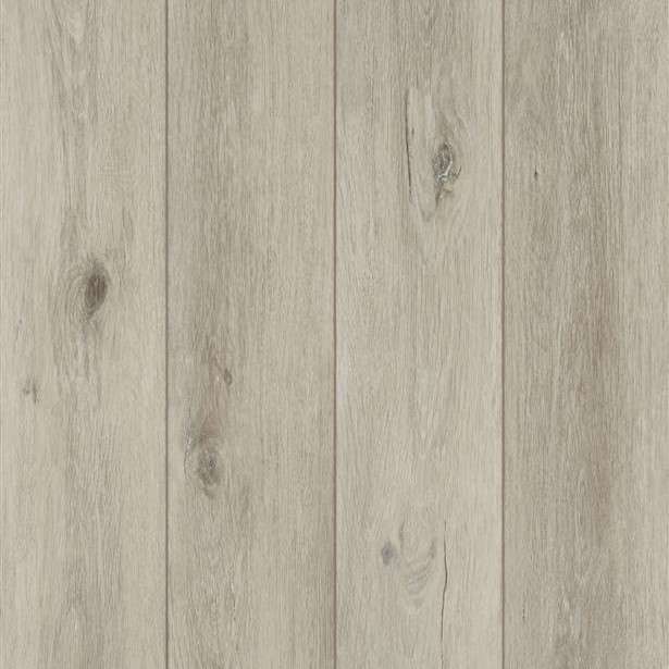 CoreTec Naturals 1200 V4