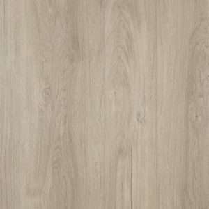CoreTec Naturals 1200 V4