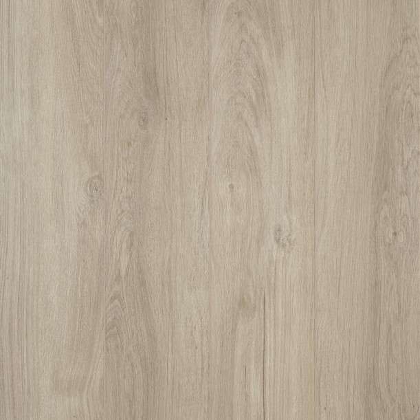 CoreTec Naturals 1200 V4