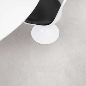 CoreTec Proplus Stone