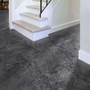 CoreTec Proplus Stone