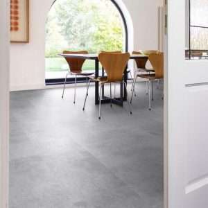 CoreTec Proplus Stone
