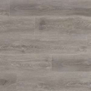 CoreTec Proplus Wood