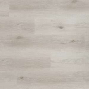 CoreTec Proplus Wood