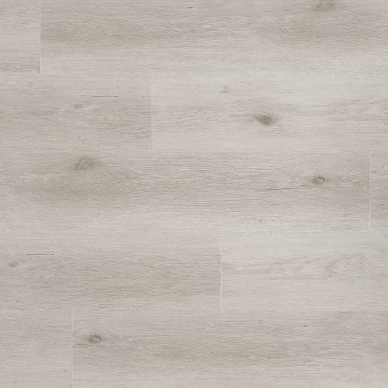 CoreTec Proplus Wood