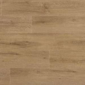 CoreTec Proplus Wood