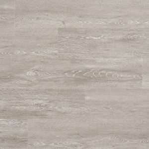 CoreTec Proplus Wood