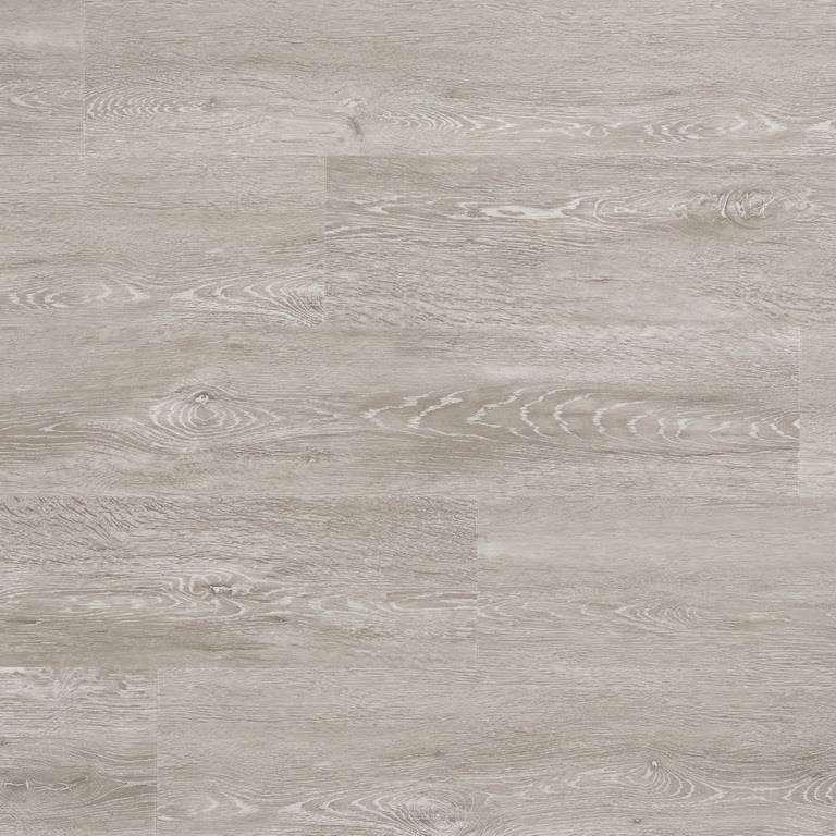 CoreTec Proplus Wood