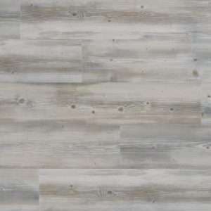 CoreTec Proplus Wood