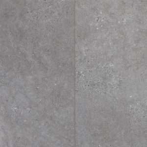 CoreTec The Essentials Tile+ Series