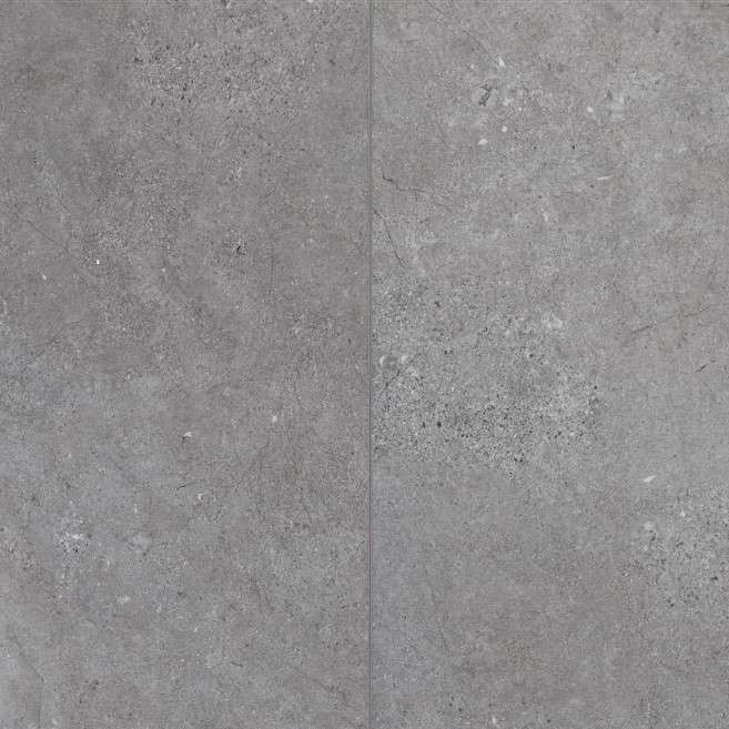 CoreTec The Essentials Tile+ Series