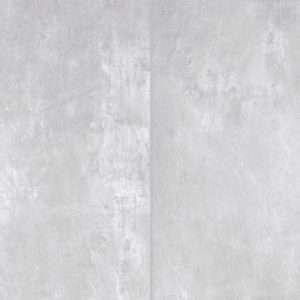 CoreTec The Essentials Tile+ Series